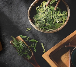 茶葉包裝機怎么賣，哪里有賣茶葉包裝機