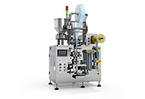 如何購買好的包裝機(jī)，看這四點(diǎn)就知道了